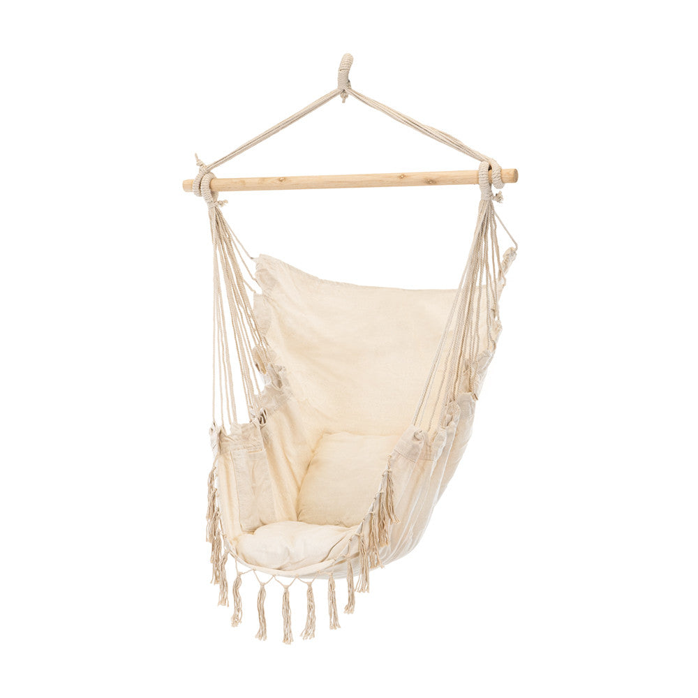 WST-02-Beige - WST-02-Beige.jpg Fő kép