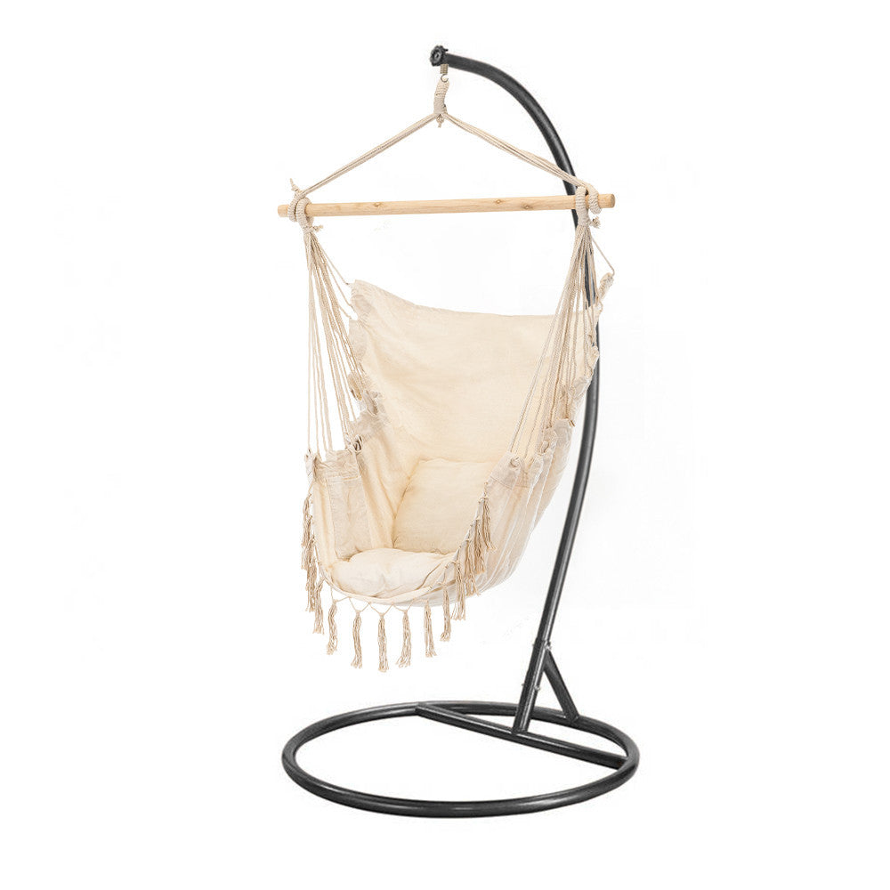 WST-02-Beige_SW-007-STBL - WST-02-Beige_SW-007-STBL.jpg