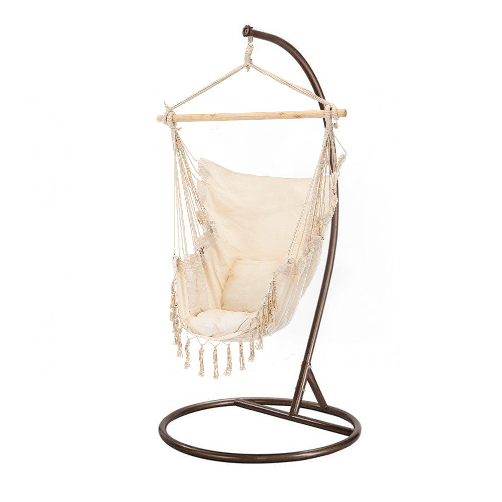 WST-02-Beige_SW-007-STBR - WST-02-Beige_SW-007-STBR.jpg Fő kép