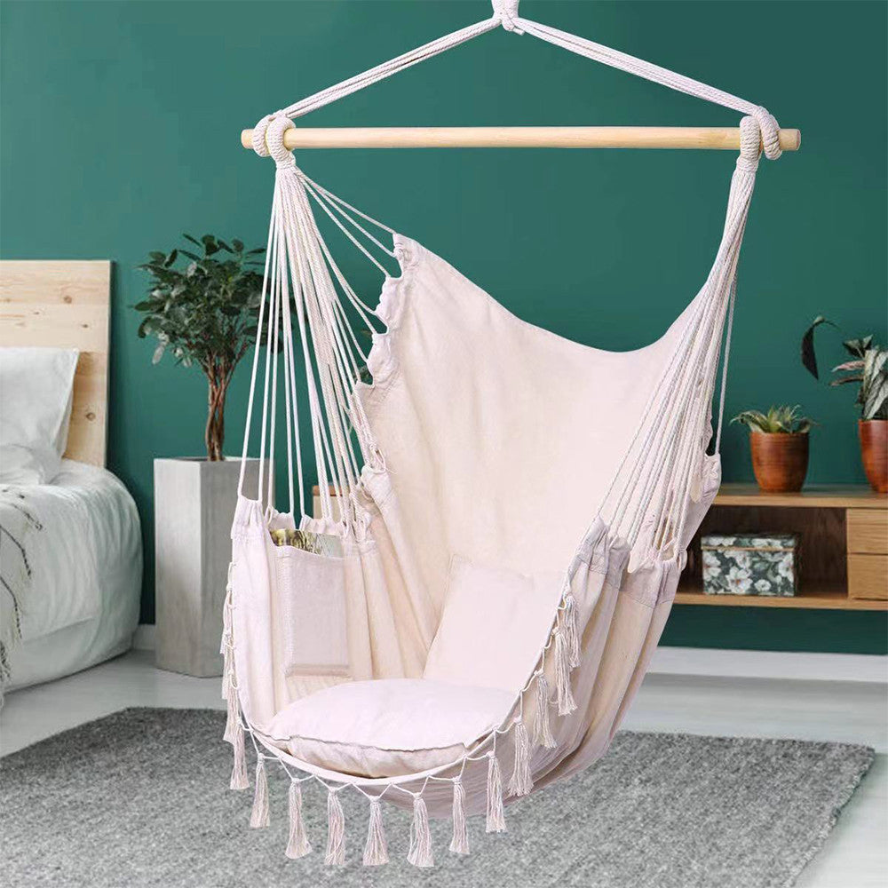 WST-02-Beige - WST-02-Beige_altpic_1.jpg