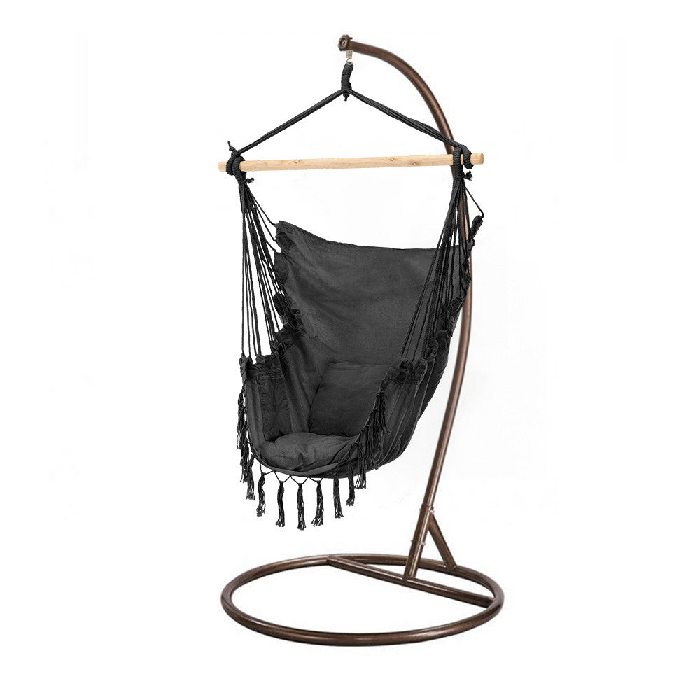 WST-02-Black_SW-007-STBR - WST-02-Black_SW-007-STBR.jpg Fő kép