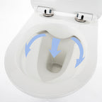 WT-1 - WT-1_altpic_10.jpg