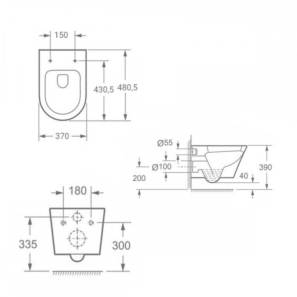 WT-1 - WT-1_altpic_2.jpg