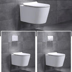 WT-1 - WT-1_altpic_4.jpg