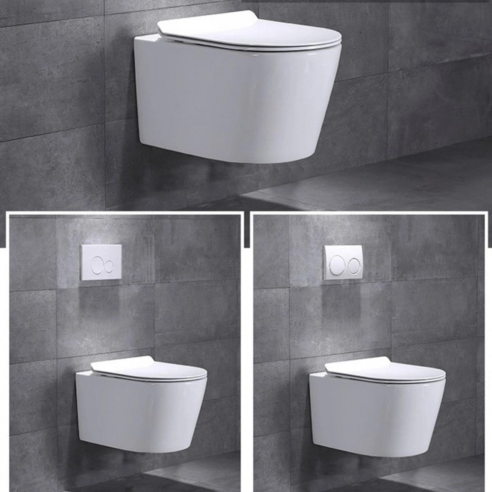 WT-1 - WT-1_altpic_4.jpg