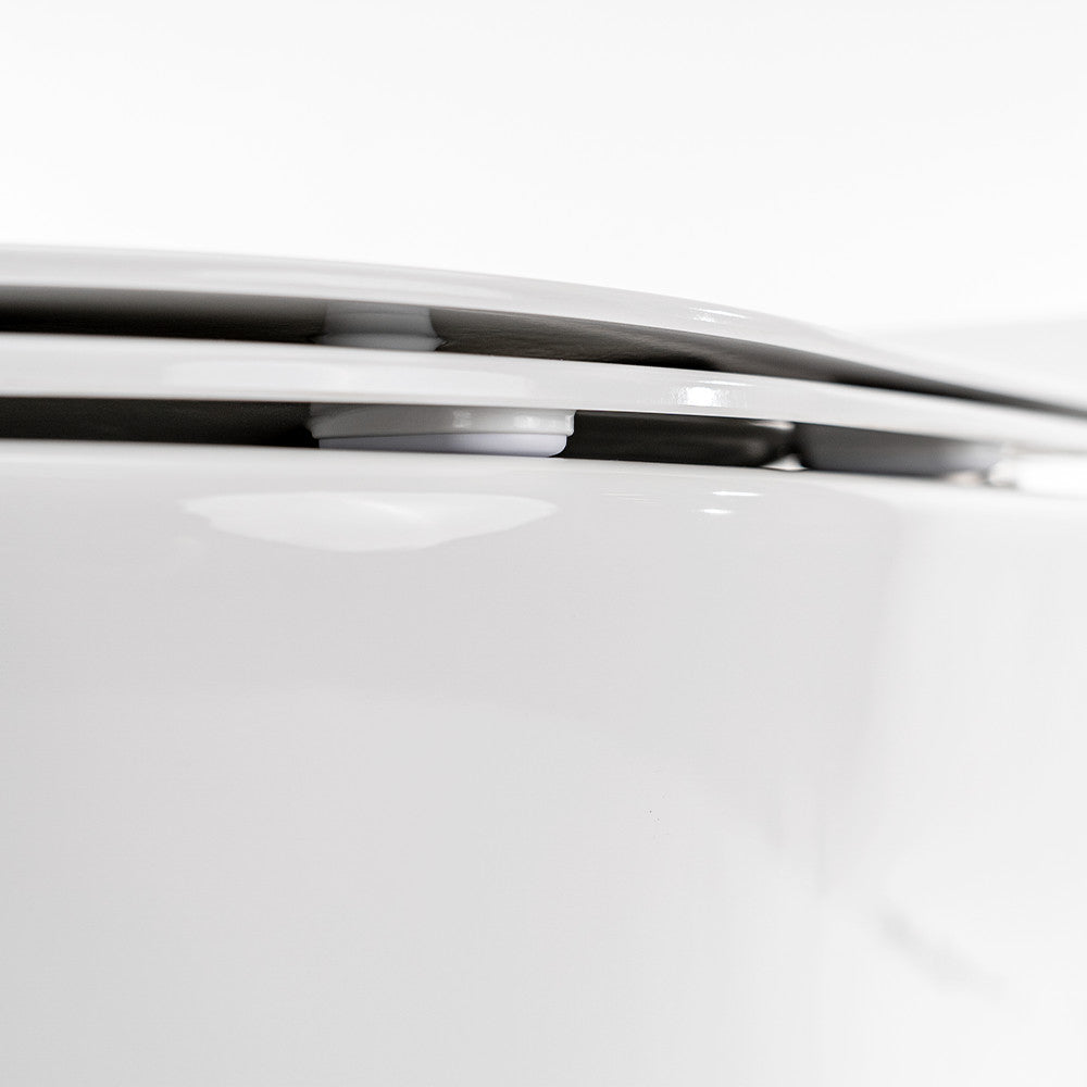 WT-1 - WT-1_altpic_8.jpg