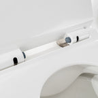 WT-1 - WT-1_altpic_9.jpg
