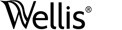 leziteronline
