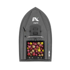 X1-HK-C-G1 - X1-HK-C-G1_altpic_16.jpg