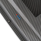 X1-HK-C-G1 - X1-HK-C-G1_altpic_19.jpg