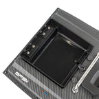 X1-HK-C-G1 - X1-HK-C-G1_altpic_20.jpg