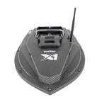 X1-HK-C-G1 - X1-HK-C-G1_altpic_22.jpg
