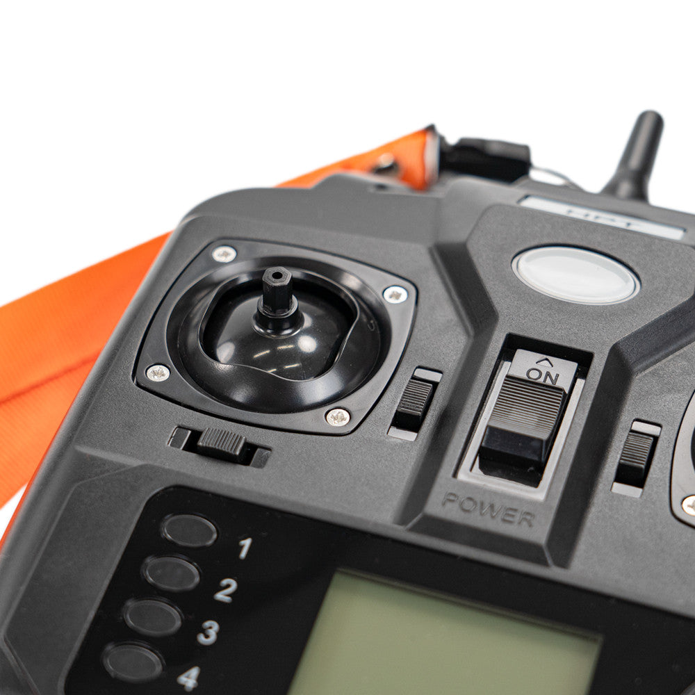 X2-HK-C-G1 - X2-HK-C-G1_altpic_25.jpg