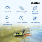 X2-HK-TZ-G1 - X2-HK-TZ-G1_altpic_3.jpg