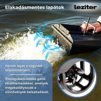 X2-HK-TZ-G1 - X2-HK-TZ-G1_altpic_5.jpg