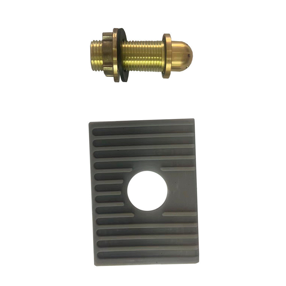 XKH-7456-9 - XKH-7456-9.jpg Fő kép