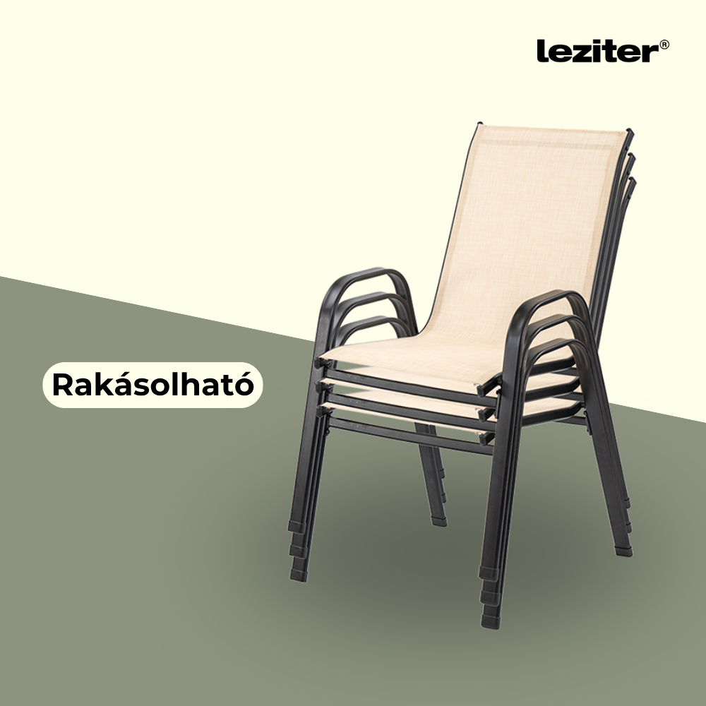 XY-RT90_YX-C04_4_altpic_11_hu.png