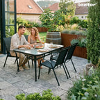 XY-ST1590_41075_4_altpic_1.webp