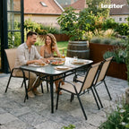 XY-ST1590_YX-C04_4_altpic_1.webp