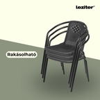 XY-ST90_51199_4_altpic_9_hu.png