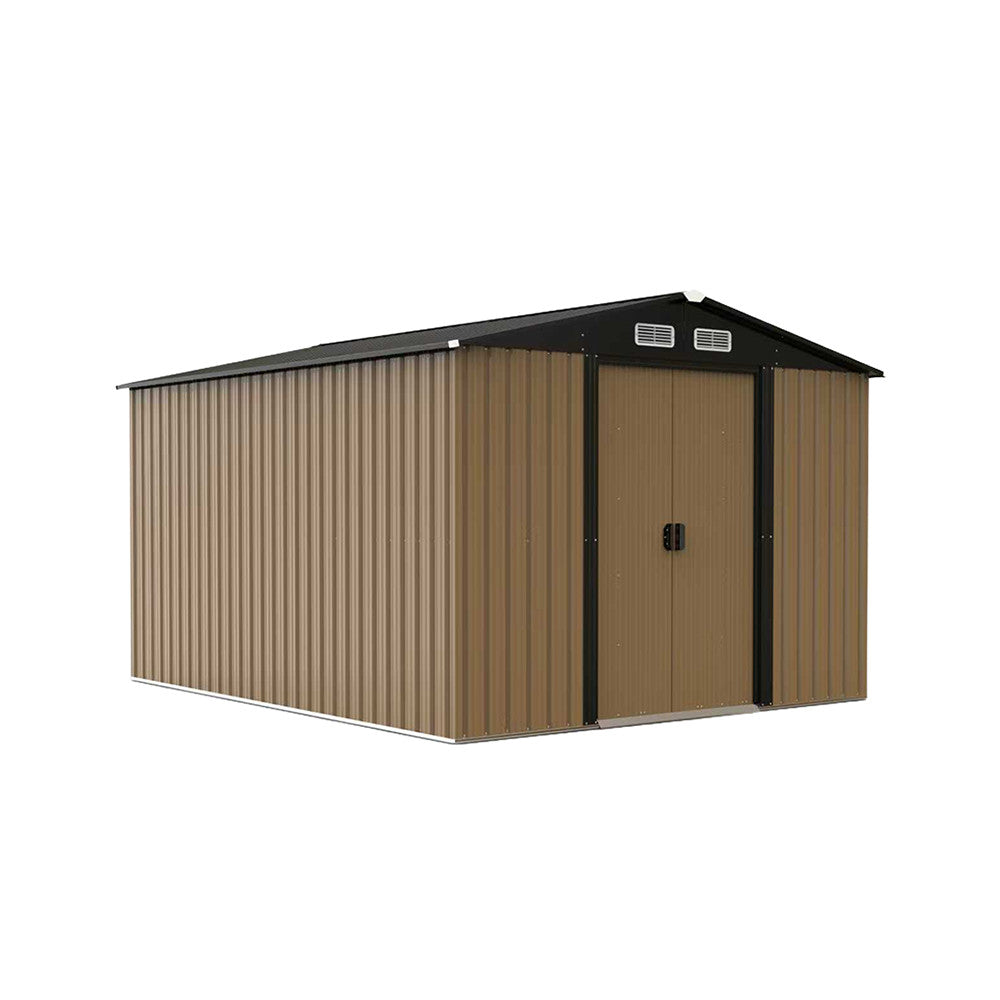 YB-0608-BL - YB-0608-BL.jpg Fő kép