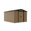 YB-0608-BL - YB-0608-BL.jpg