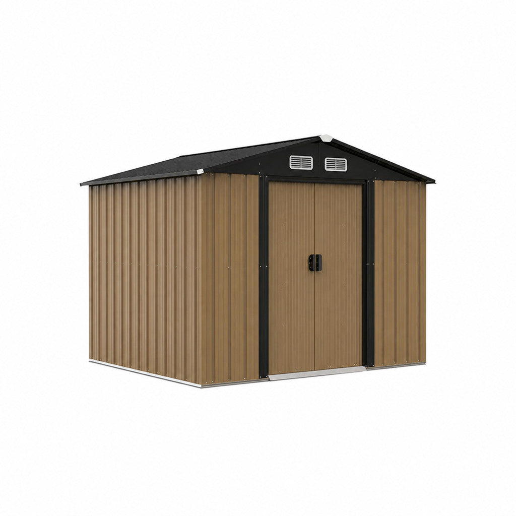 YB-0608-BL - YB-0608-BL.jpg