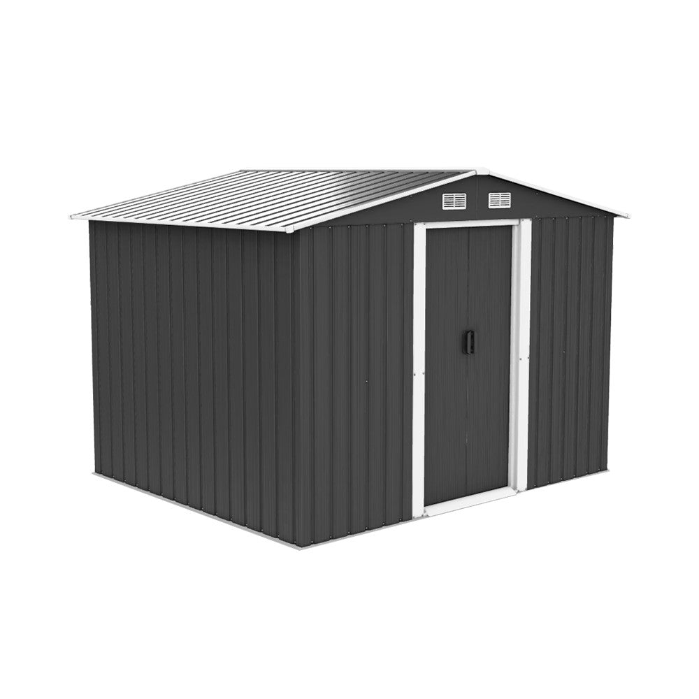 YB-0608 - YB-0608.jpg Fő kép