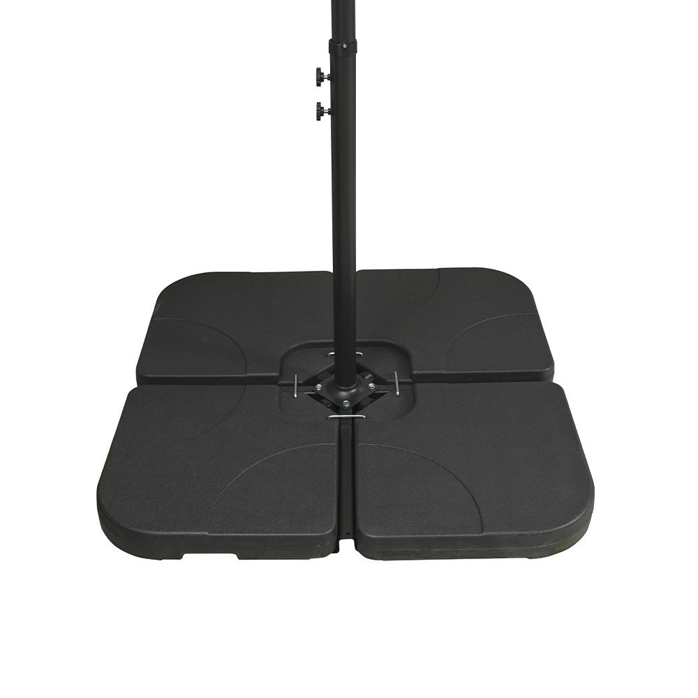 YBC2304-Base - YBC2304-Base.jpg Fő kép