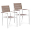 YC-051KD-3-5 - YC-051KD-3-5.jpg
