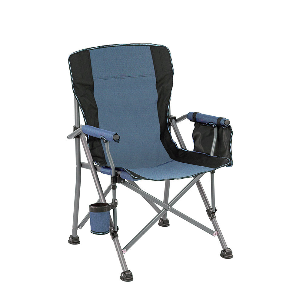 YF-01-BLUE - YF-01-BLUE.jpg Fő kép