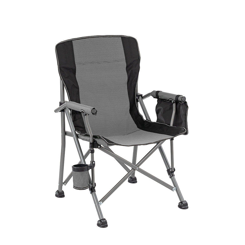 YF-01-GRAY - YF-01-GRAY.jpg Fő kép
