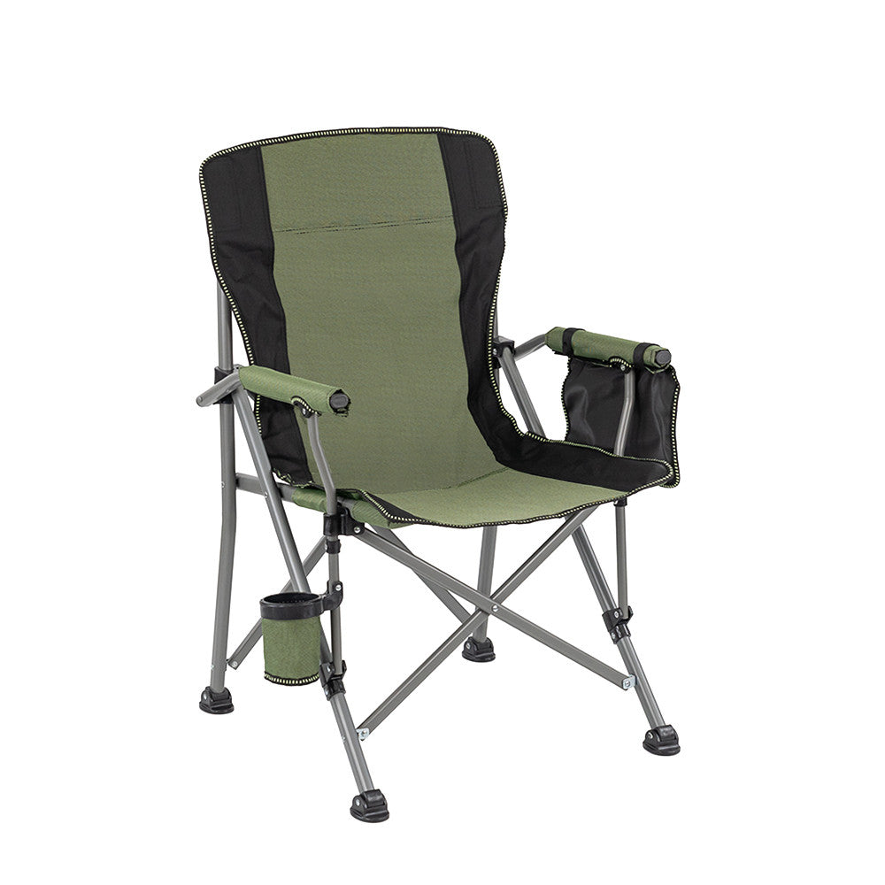 YF-01-GREEN - YF-01-GREEN.jpg Fő kép