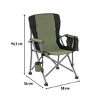 YF-01-GREEN - YF-01-GREEN_altpic_2.jpg