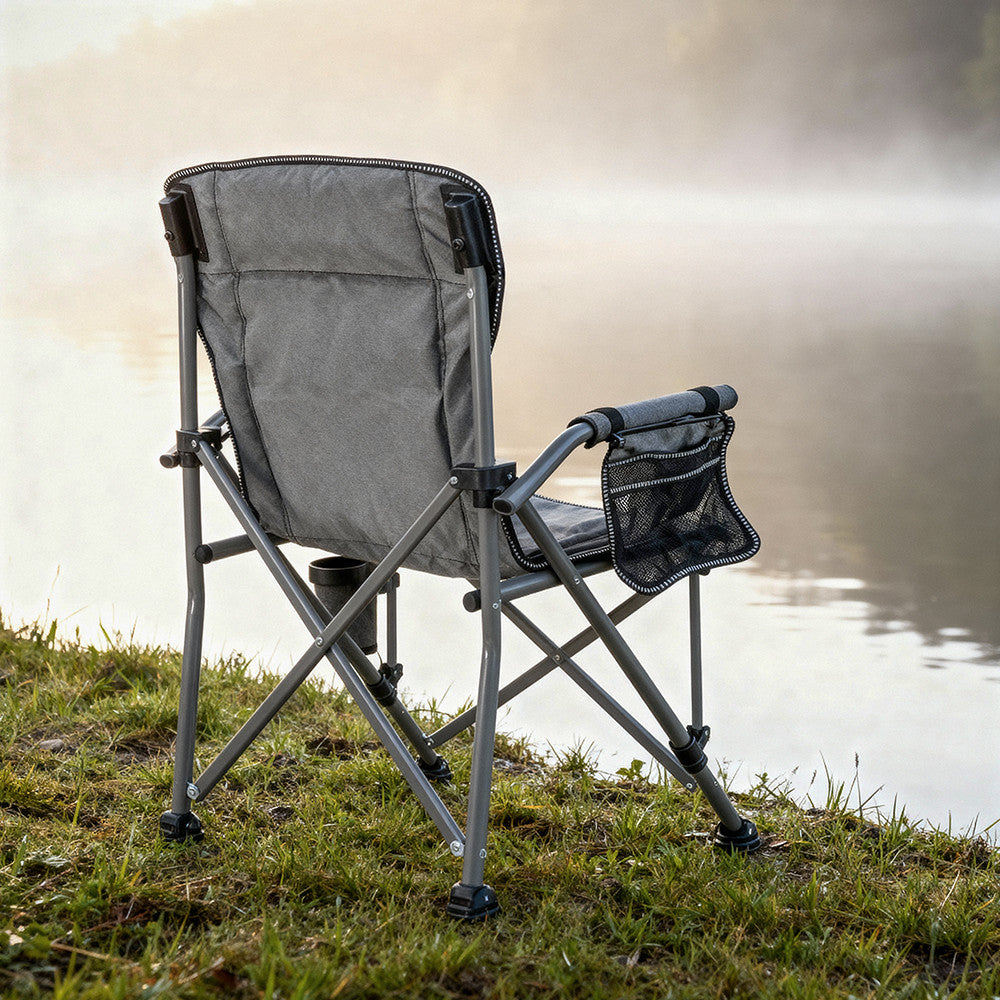 YF-02-GRAY - YF-02-GRAY_altpic_1.jpg