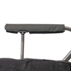 YF-02-GRAY - YF-02-GRAY_altpic_10.jpg