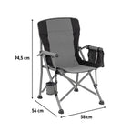 YF-02-GRAY - YF-02-GRAY_altpic_2.jpg