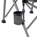 YF-02-GRAY - YF-02-GRAY_altpic_7.jpg