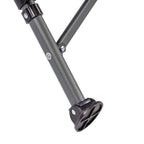 YF-02-GRAY - YF-02-GRAY_altpic_8.jpg