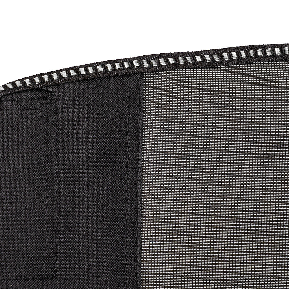 YF-02-GRAY - YF-02-GRAY_altpic_9.jpg