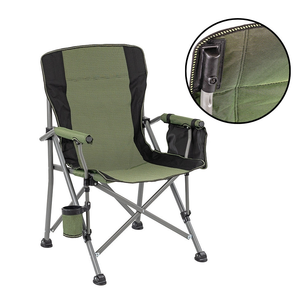 YF-02-GREEN - YF-02-GREEN.jpg Fő kép