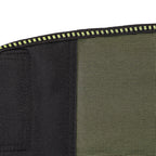 YF-02-GREEN - YF-02-GREEN_altpic_9.jpg