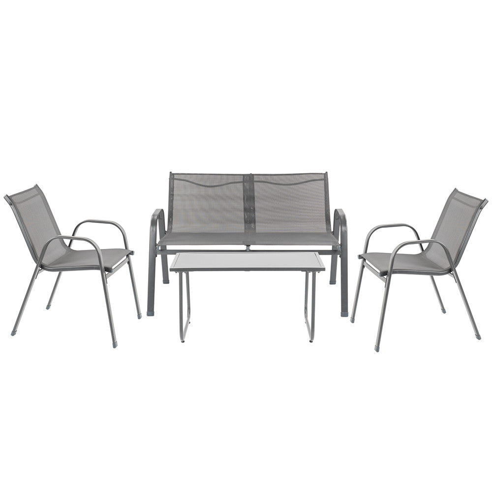 YLTC-014SET - YLTC-014SET.jpg Fő kép