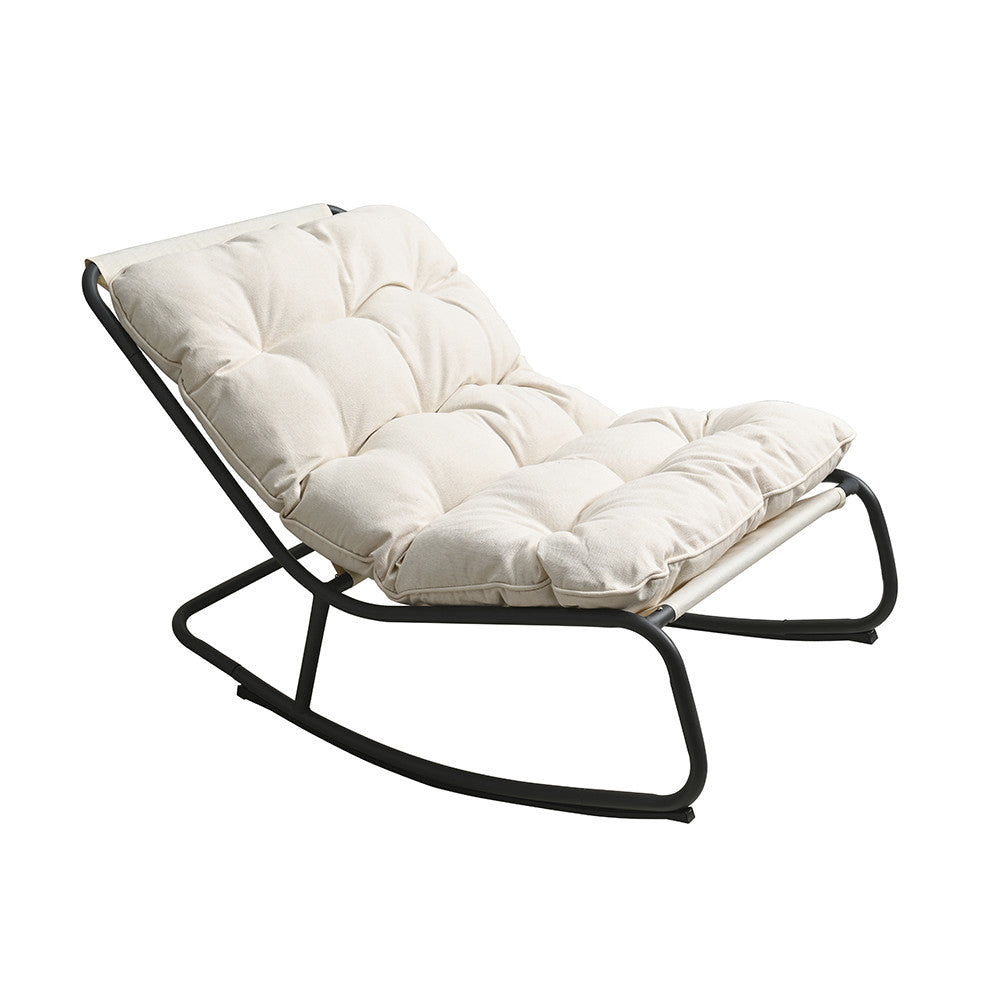 YLX-5001-Beige - YLX-5001-Beige.jpg Fő kép