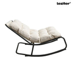YLX-5001-Beige - YLX-5001-Beige_altpic_4.jpg