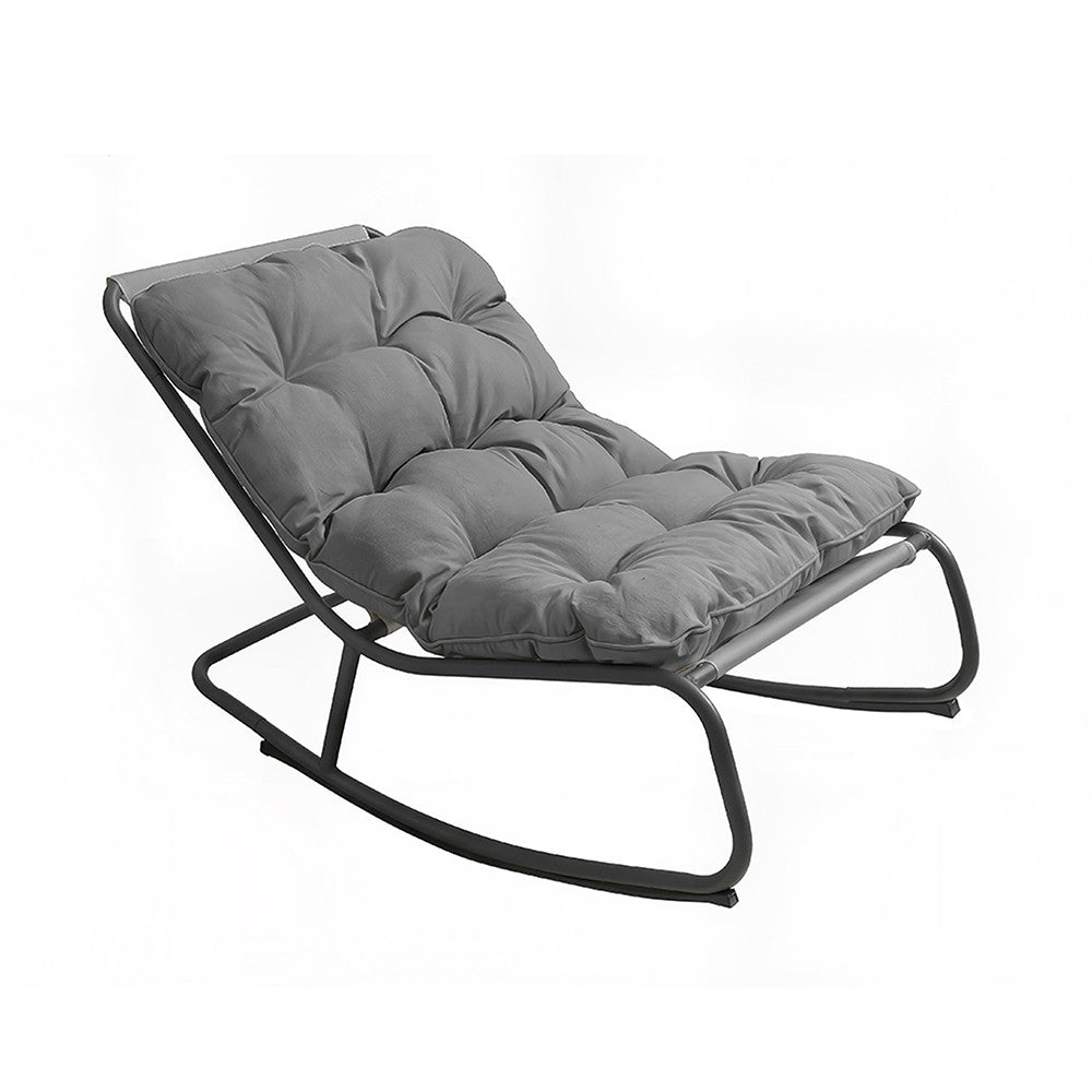 YLX-5001-Grey - YLX-5001-Grey.jpg Fő kép