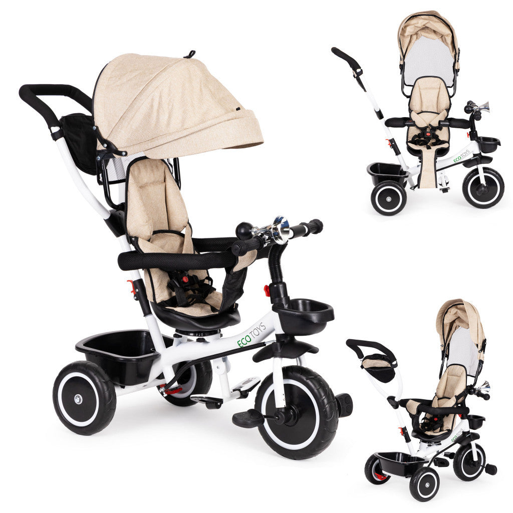 YM-BT-2_BEIGE - YM-BT-2_BEIGE.jpg Fő kép