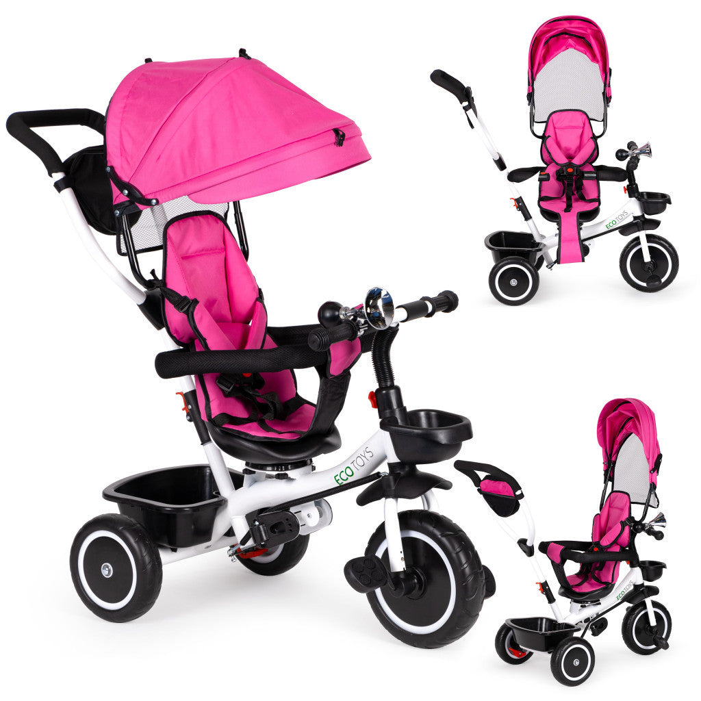 YM-BT-2_PINK - YM-BT-2_PINK.jpg Fő kép