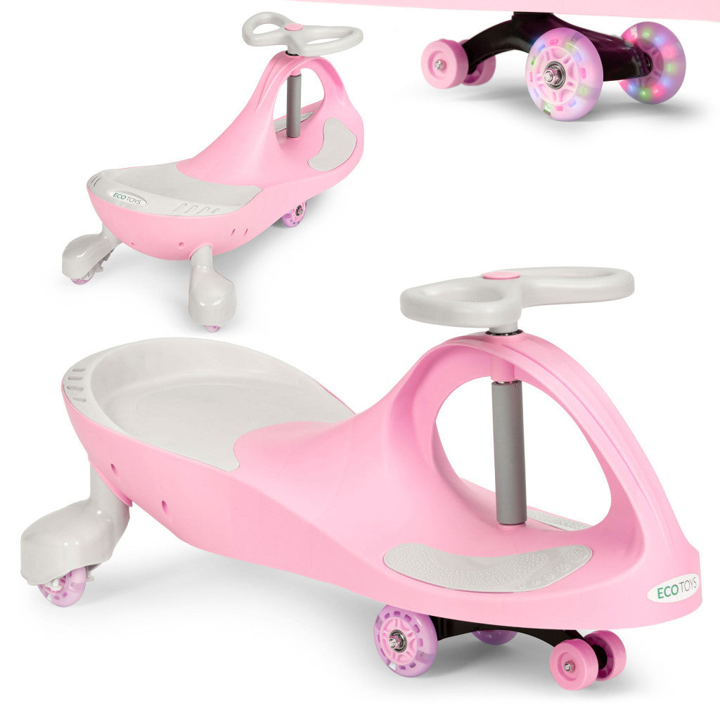 YM-SW-1_PINK - YM-SW-1_PINK.jpg Fő kép