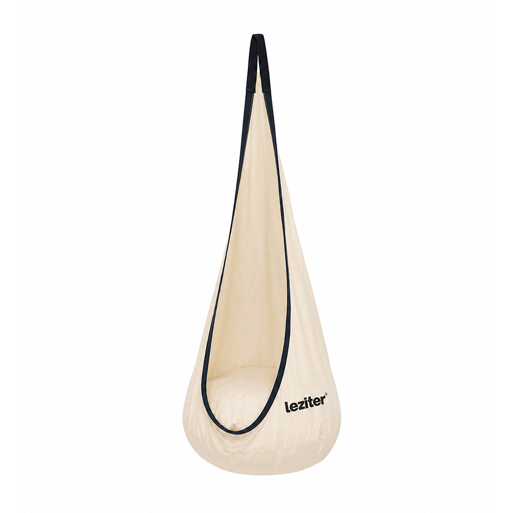 YYL002-Beige - YYL002-Beige.jpg Fő kép